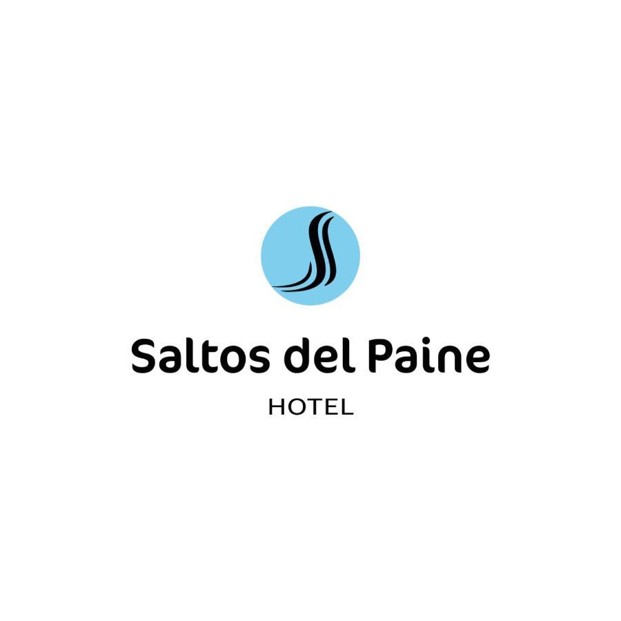 Hotel Saltos Del Paine Puerto Natales Exteriér fotografie